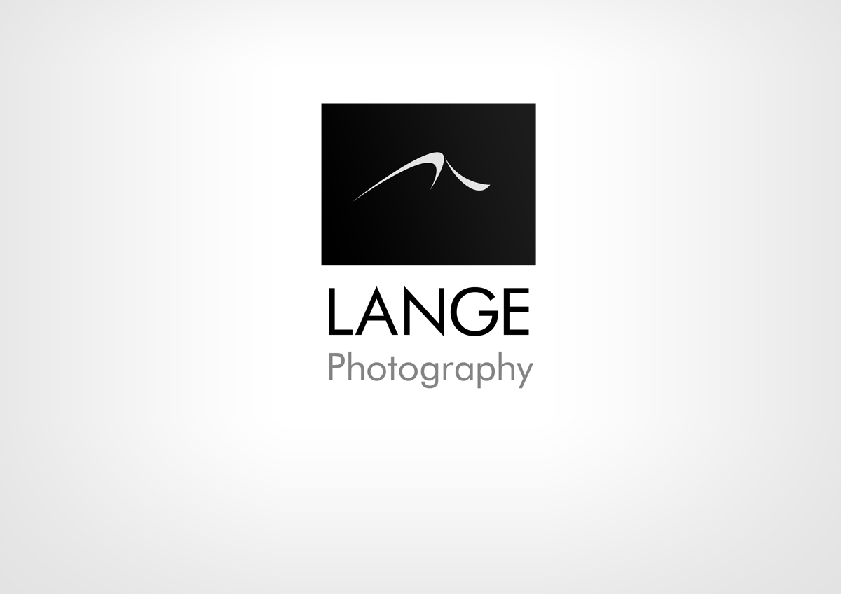 Design de Logo par d.cast pour ce projet | Design #2121952