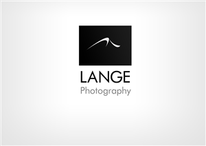 Logo Design by d.cast for this project | Design #2121952