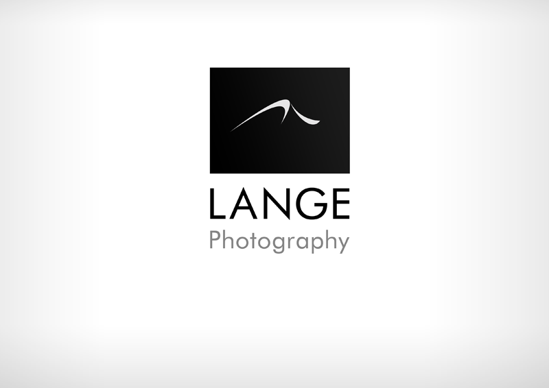 Logo Design by d.cast for this project | Design #2127837