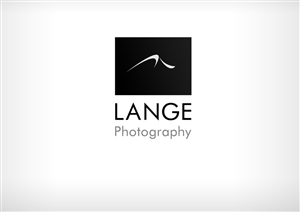 Diseño de Logo por d.cast para este proyecto | Diseño: #2127837