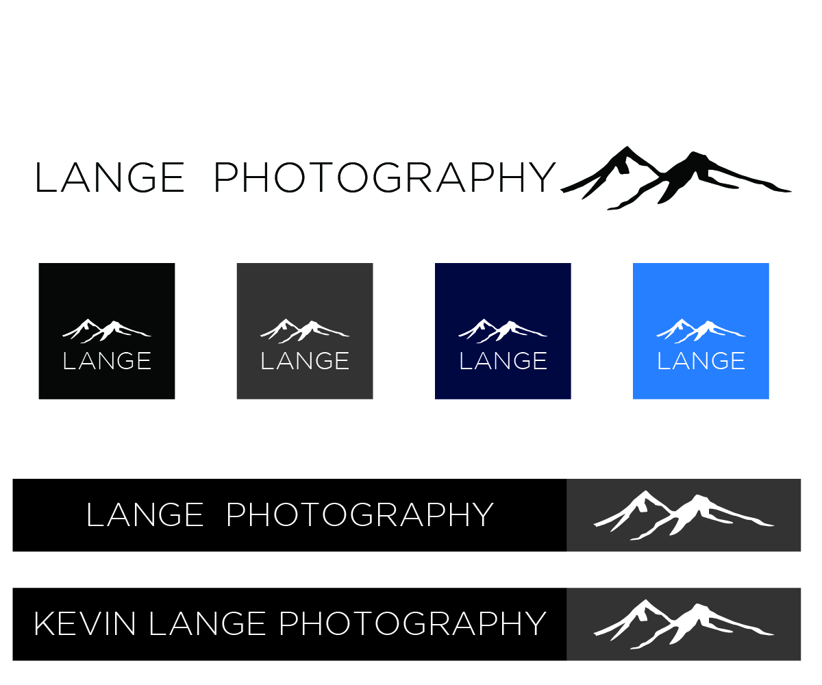 Logo Design by Ivan Low for this project | Design #2140023