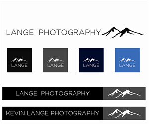 Logo Design by Ivan Low for this project | Design: #2140023