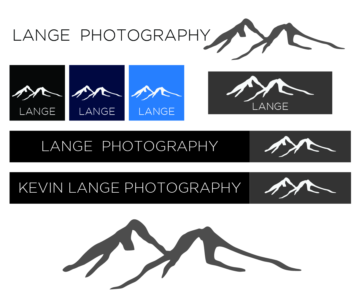 Diseño de Logo por Ivan Low para este proyecto | Diseño #2141311