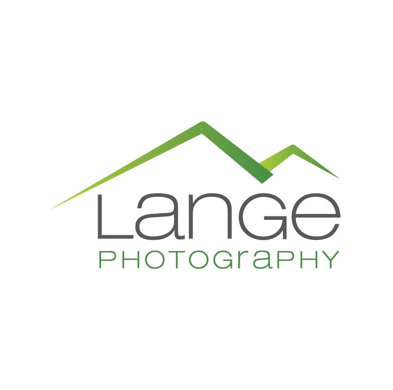 Diseño de Logo por Design Possibilities para este proyecto | Diseño #2108312