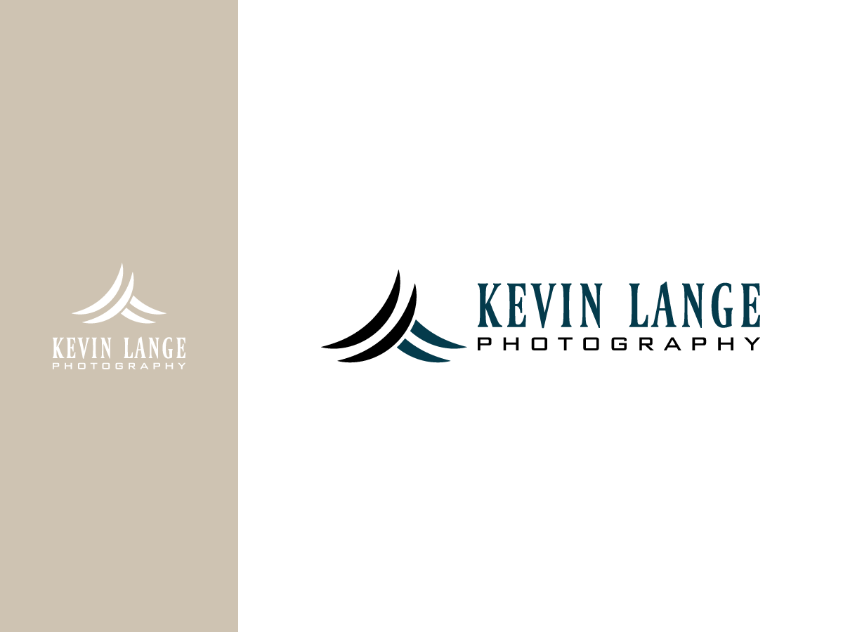 Diseño de Logo por ChizZech para este proyecto | Diseño #2083326