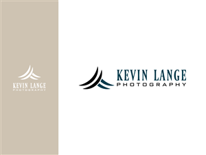 Diseño de Logo por ChizZech para este proyecto | Diseño: #2083326