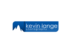 Diseño de Logo por ChizZech para este proyecto | Diseño: #2099423