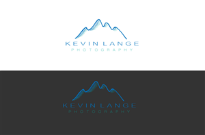 Diseño de Logo por 777 Design para este proyecto | Diseño: #2143281