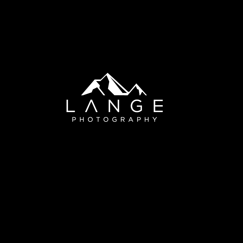 Logo Design by Lancer for this project | Design #2075284