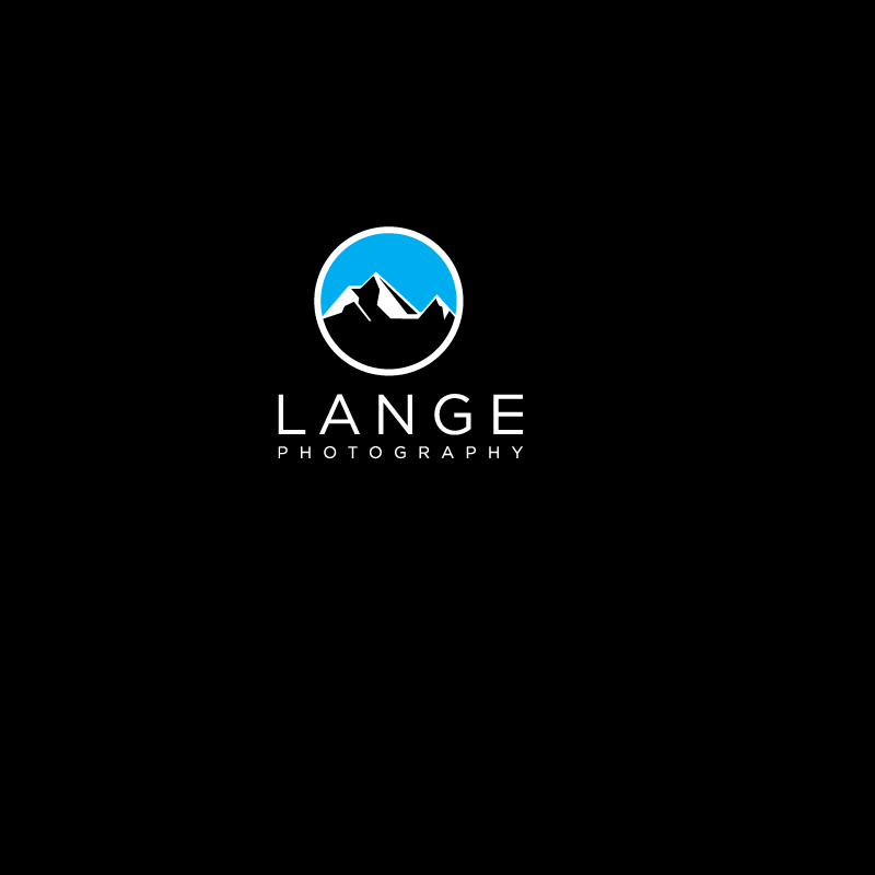 Diseño de Logo por Lancer para este proyecto | Diseño #2075303