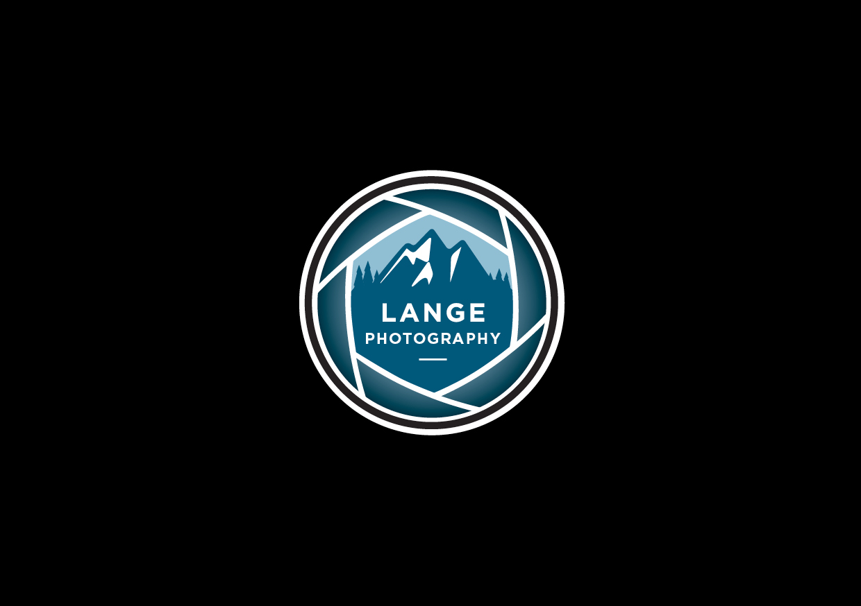 Logo Design by The for this project | Design #2072082
