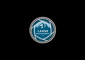 Logo Design by The for this project | Design: #2072082