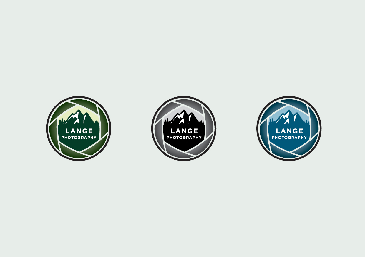 Logo Design by The for this project | Design #2072085