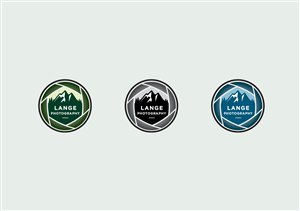 Logo Design by The for this project | Design: #2072085