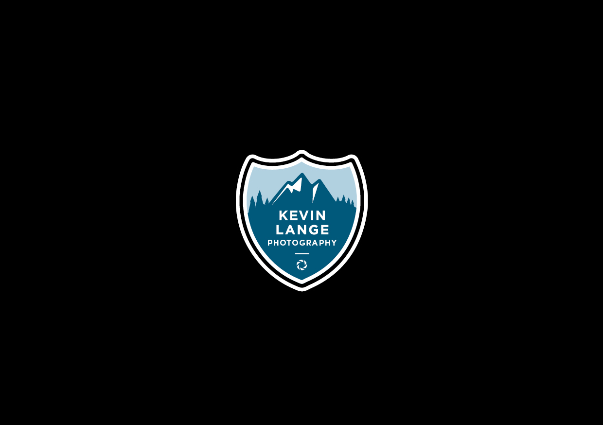 Diseño de Logo por The para este proyecto | Diseño #2074289