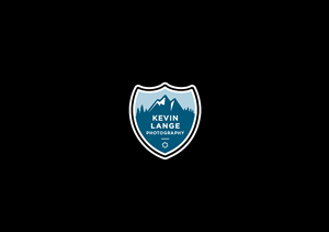 Diseño de Logo por The para este proyecto | Diseño: #2074289