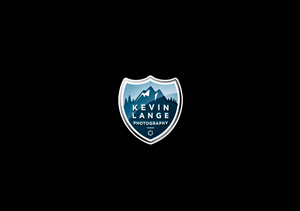 Logo Design by The for this project | Design #2085490