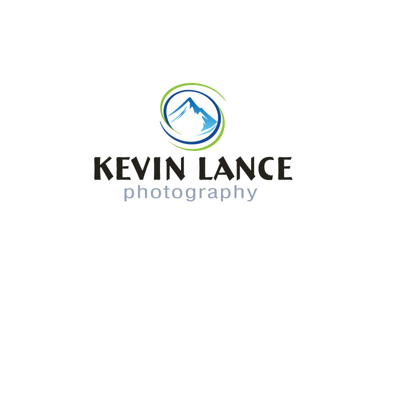Logo Design by instudio for this project | Design #2111420