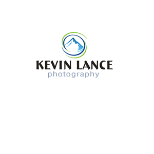 Logo Design by instudio for this project | Design: #2111420