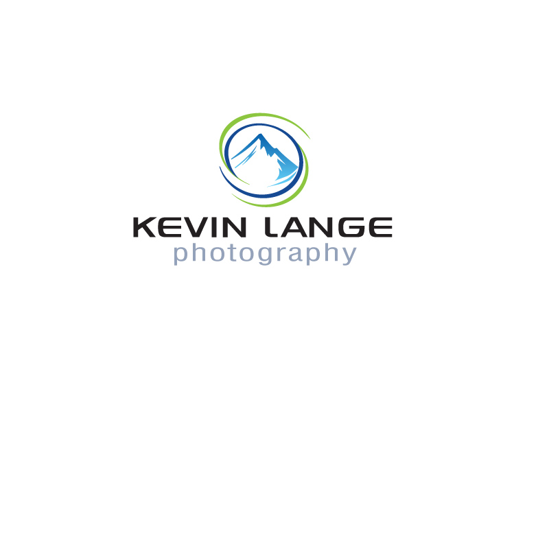 Logo Design by instudio for this project | Design #2111421