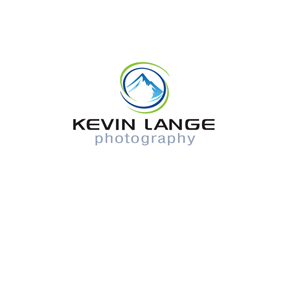 Logo Design by instudio for this project | Design: #2111421