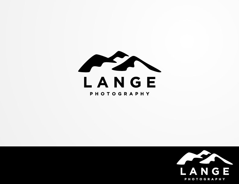 Diseño de Logo por Those Guys Designing para este proyecto | Diseño #2067895