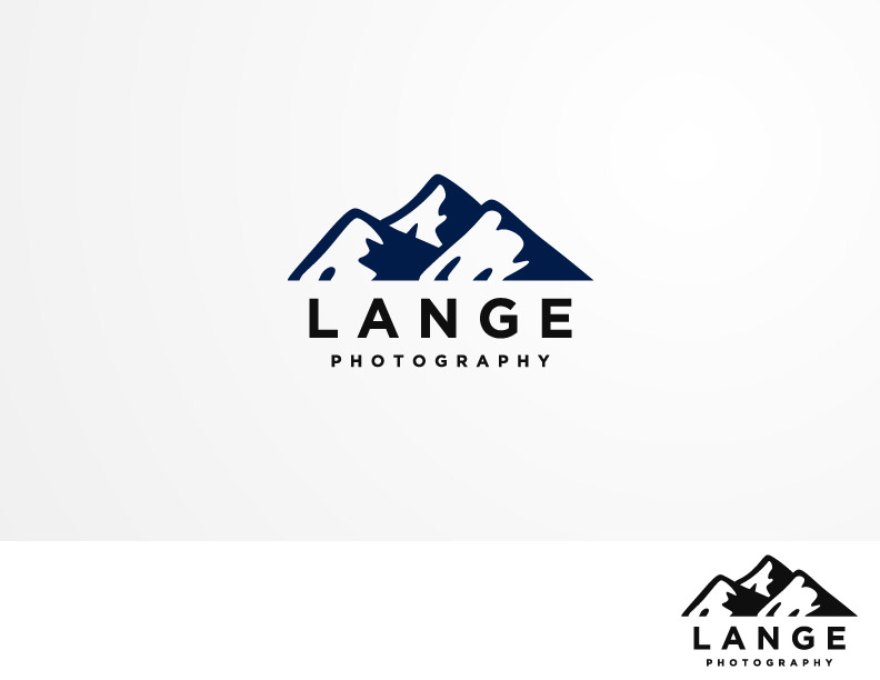 Diseño de Logo por Those Guys Designing para este proyecto | Diseño #2073958