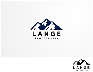 Diseño de Logo por Those Guys Designing para este proyecto | Diseño: #2073958