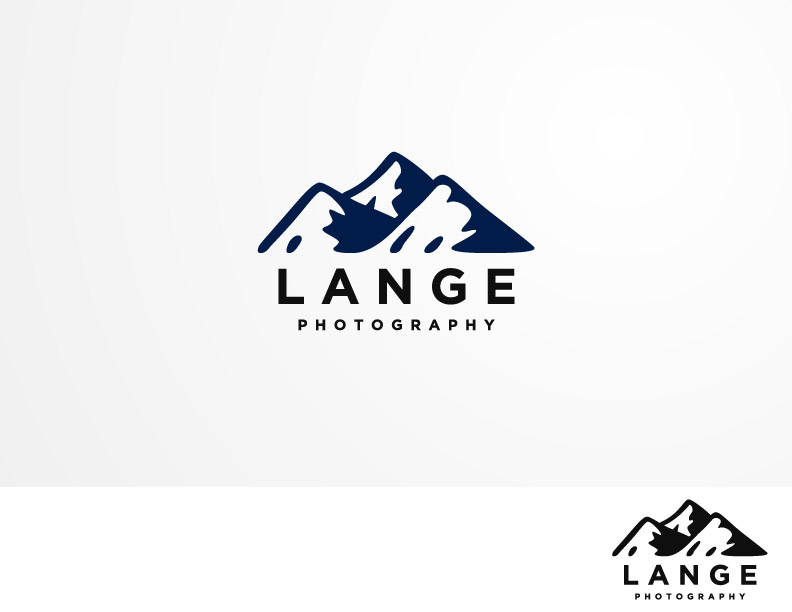 Diseño de Logo por Those Guys Designing para este proyecto | Diseño #2074251