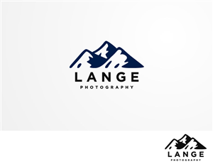 Diseño de Logo por Those Guys Designing para este proyecto | Diseño: #2074251