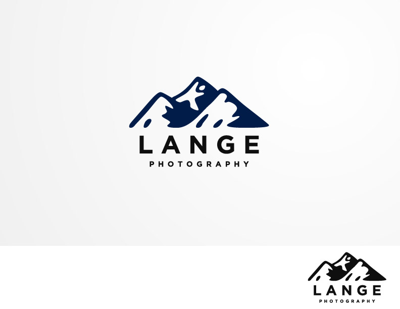 Diseño de Logo por Those Guys Designing para este proyecto | Diseño #2079848