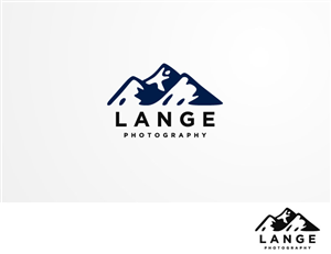 Logo Design by Those Guys Designing for this project | Design #2079848