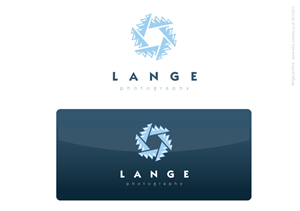 Logo Design by Whiz for this project | Design #2065936