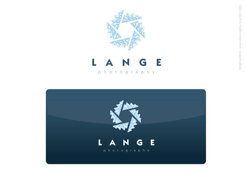 Diseño de Logo por Whiz para este proyecto | Diseño #2068612