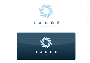 Diseño de Logo por Whiz para este proyecto | Diseño: #2068612