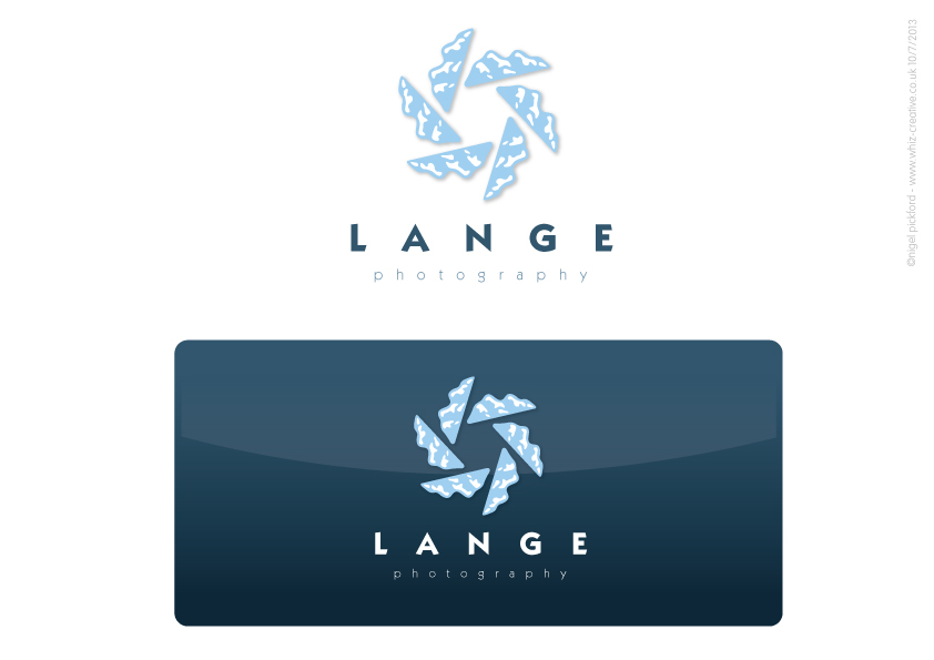 Diseño de Logo por Whiz para este proyecto | Diseño #2076159