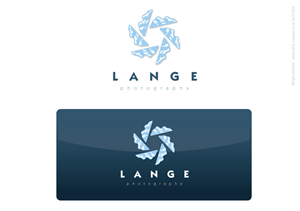 Diseño de Logo por Whiz para este proyecto | Diseño: #2076159