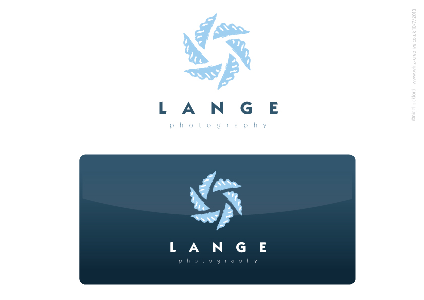 Diseño de Logo por Whiz para este proyecto | Diseño #2080956