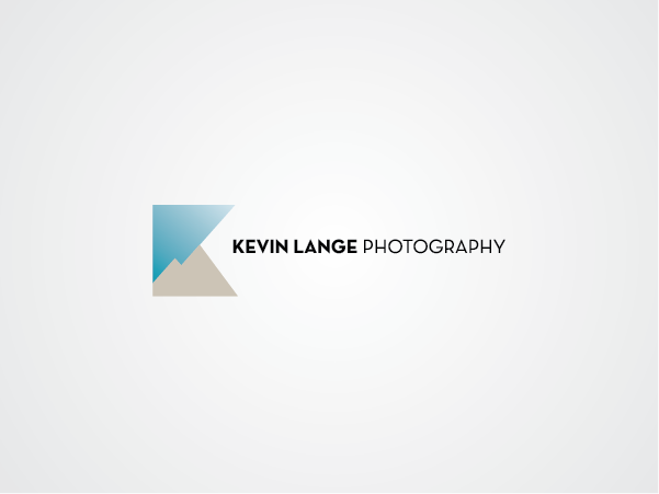 Logo Design by workflow for this project | Design #2082161
