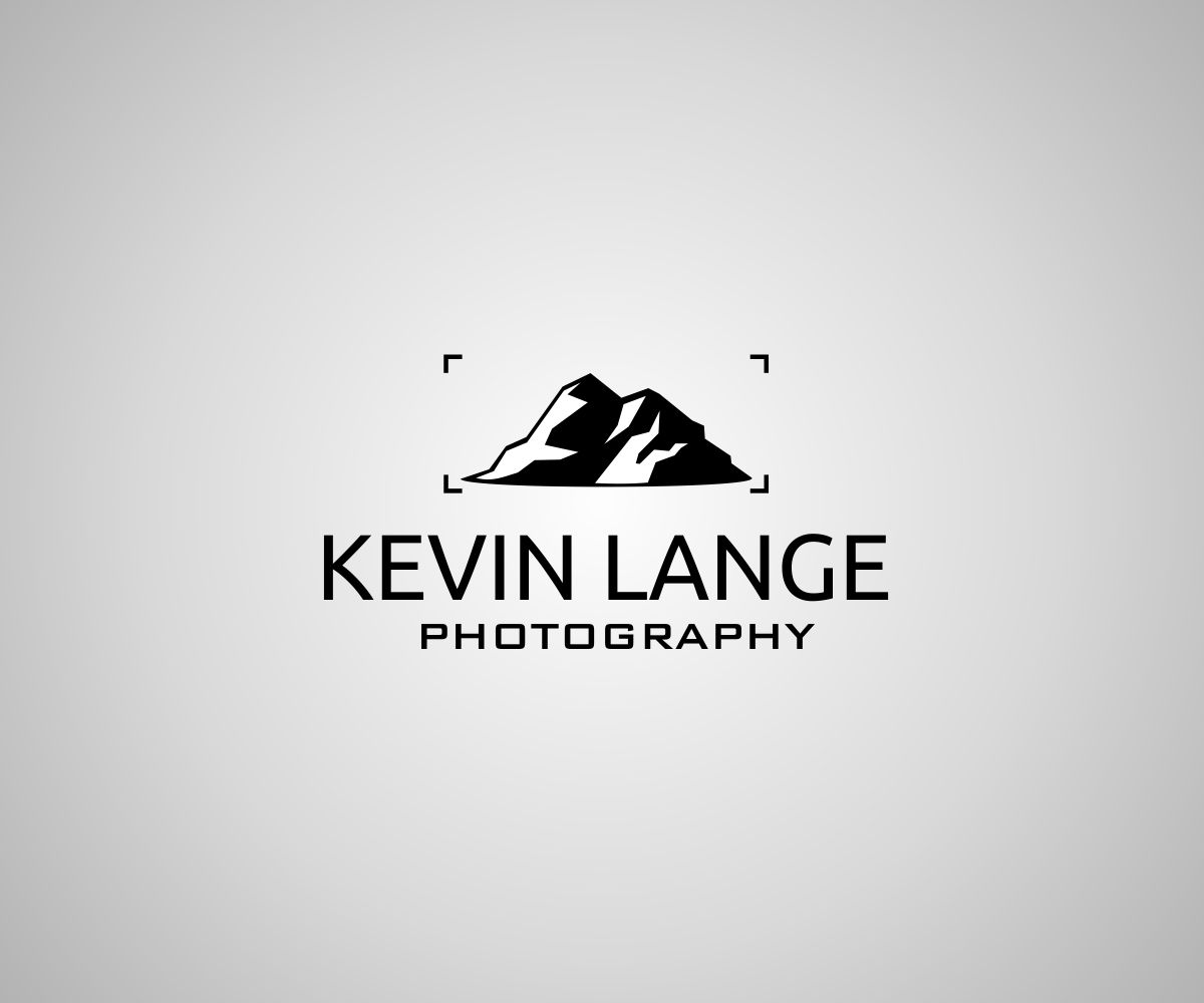 Logo Design by Out of the Box Ideas for this project | Design #2080634