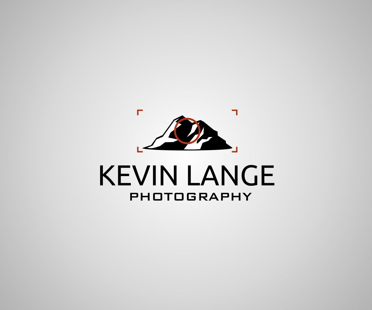 Logo Design by Out of the Box Ideas for this project | Design #2080645