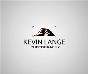 Logo Design by Out of the Box Ideas for this project | Design: #2080645