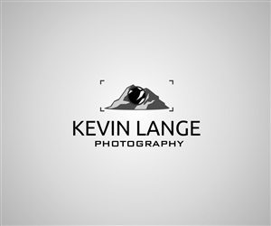 Logo Design by Out of the Box Ideas for this project | Design: #2080652
