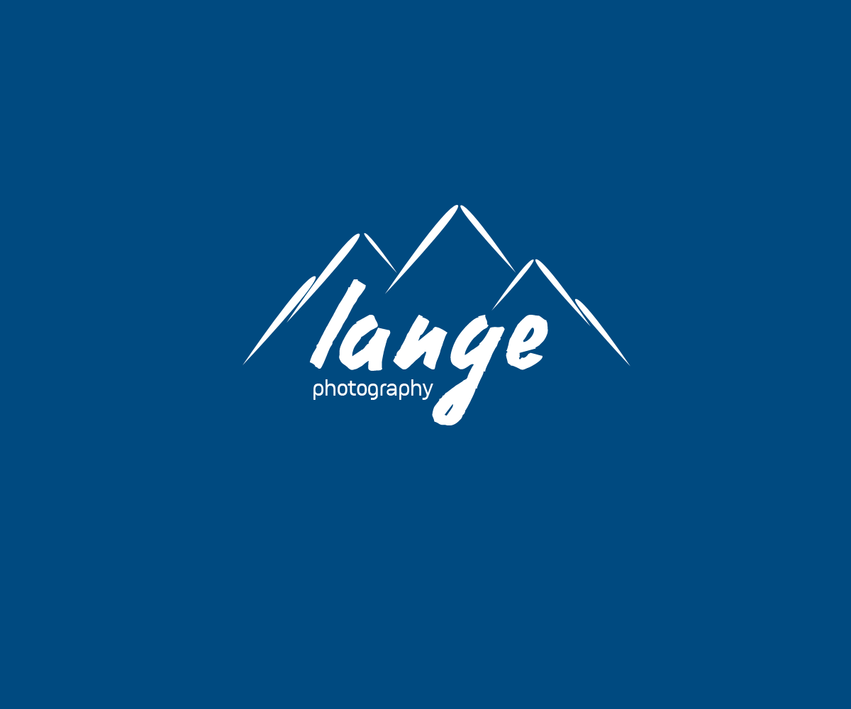 Logo-Design von Chero Designs für dieses Projekt | Design #2106115