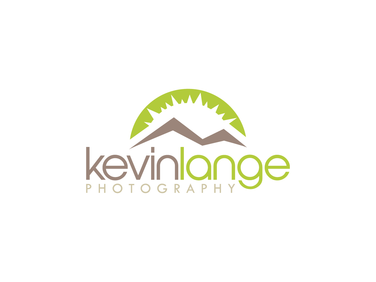 Logo Design by MIM design for this project | Design #2076555