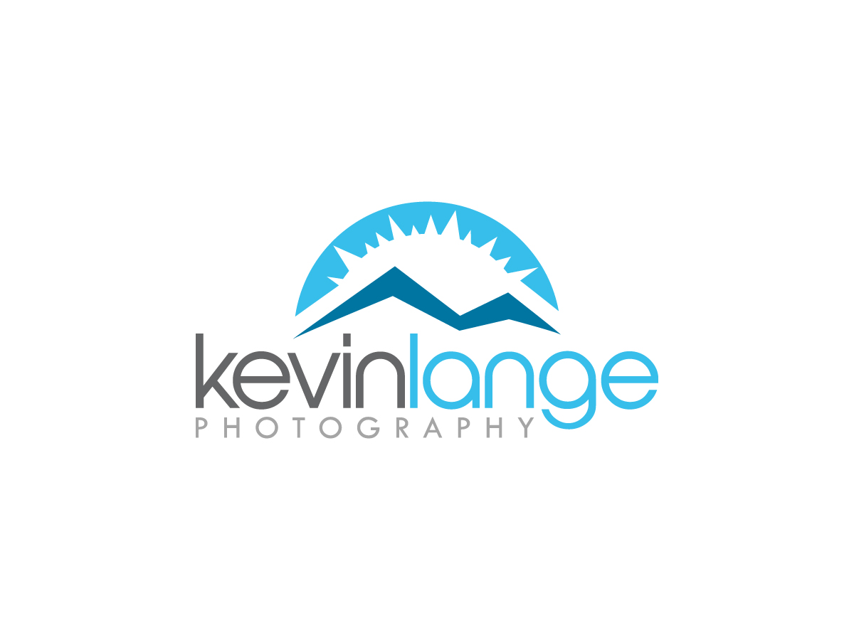 Logo Design by MIM design for this project | Design #2077712