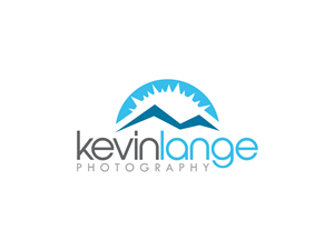 Diseño de Logo por MIM design para este proyecto | Diseño: #2077712