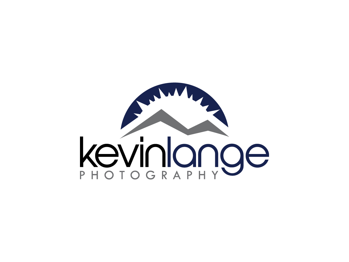 Logo Design by MIM design for this project | Design #2077852