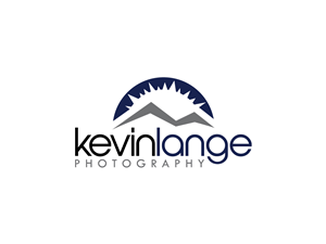 Diseño de Logo por MIM design para este proyecto | Diseño: #2077852