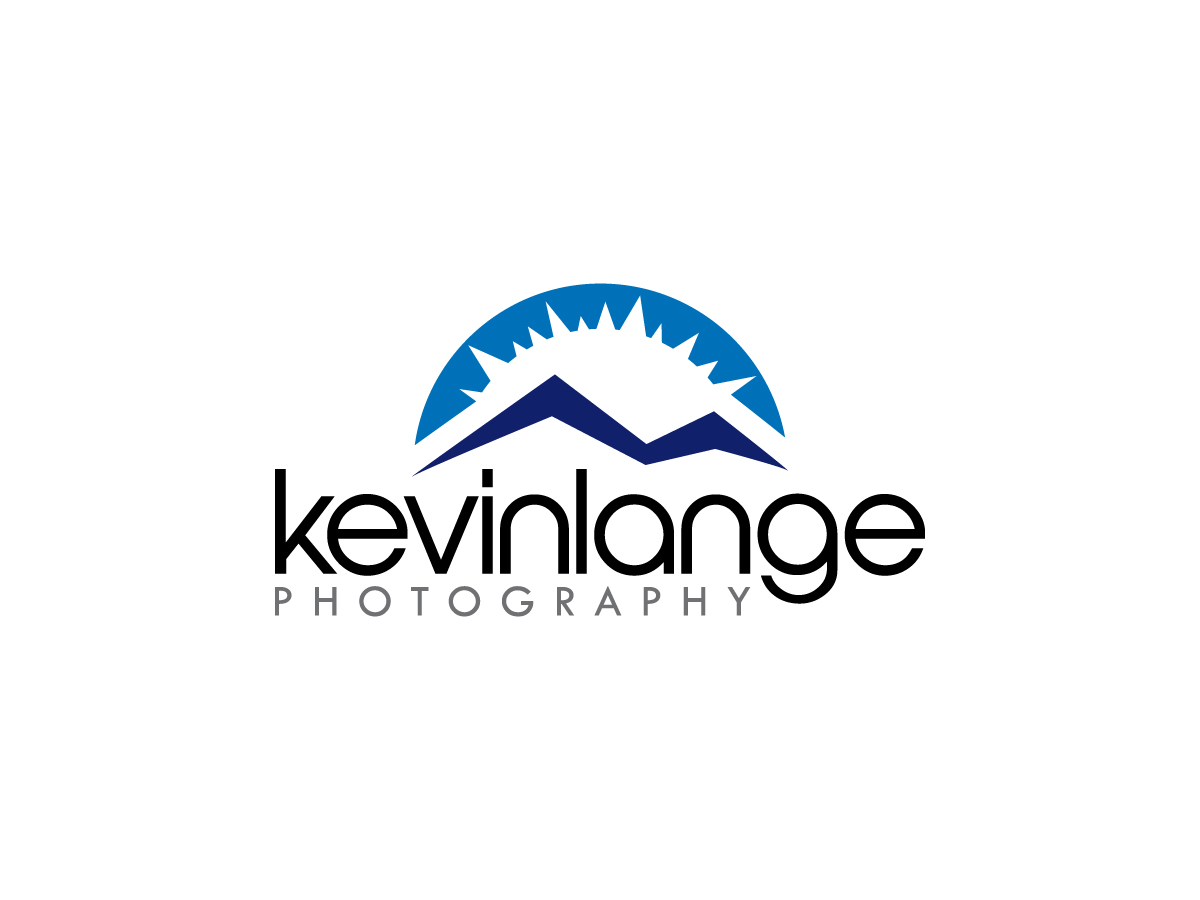 Logo Design by MIM design for this project | Design #2081095